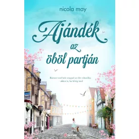 Ajándék az öböl partján