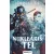 Nukleáris tél