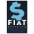 FIAT STANDARD