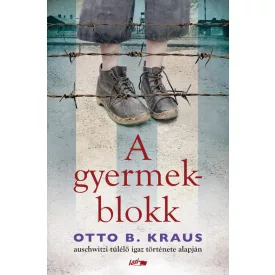 A gyermekblokk