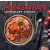 Hungarian Legendary Dishes