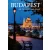 Budapest die faszinierende Stadt
