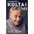 Koltai 80 - Filmeskönyv