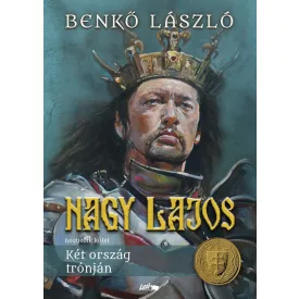 Nagy Lajos IV.