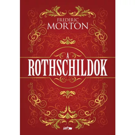 A Rothschildok