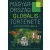 Magyarország globális története