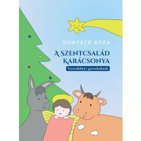 A Szentcsalád karácsonya