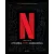 A hivatalos Netflix-szakácskönyv