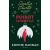 Hercule Poirot csendes éje