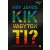 Kik vagytok ti?