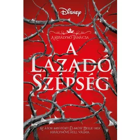 A lázadó Szépség