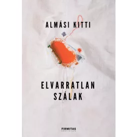 Elvarratlan szálak