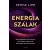 Energiaszálak