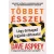 Többet ésszel