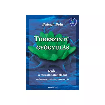Többszintű gyógyulás