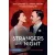 Strangers in the Night