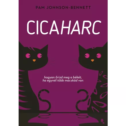 Cicaharc