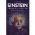 Einstein téren és időn át