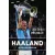 Haaland