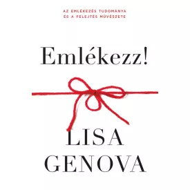 Emlékezz!