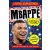 A futball szupersztárjai: Mbappé, a király