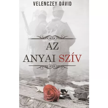 Az anyai szív