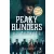 Peaky Blinders - Az örökség