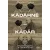 Kádárné és Kádár - Házasságban a hatalommal