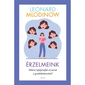 Érzelmeink