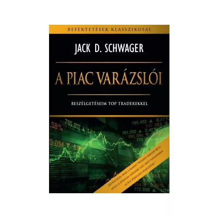 A piac varázslói