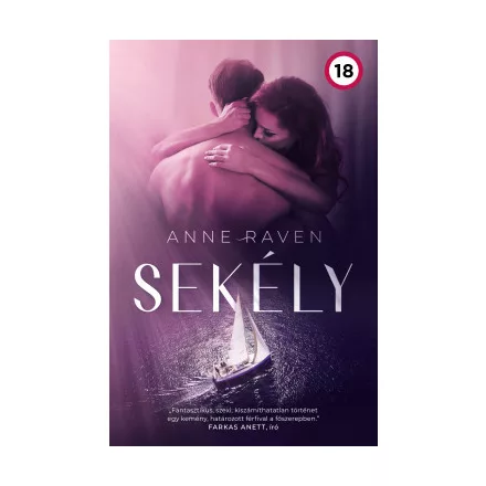 Sekély