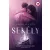 Sekély