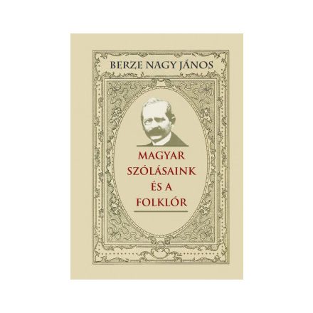 Magyar szólásaink és a folklór