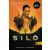 Siló