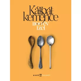 Kárpátkemence