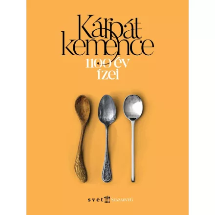 Kárpátkemence