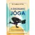 A diadalmas jóga