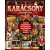 A karácsony története - Bookazine Plusz