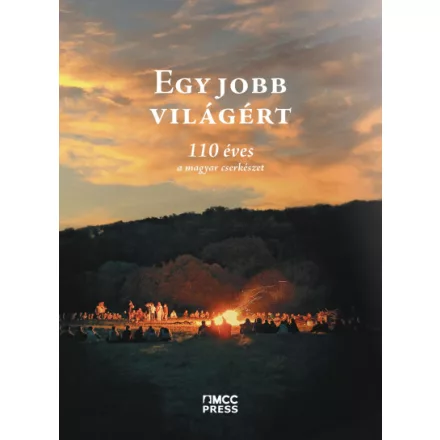 Egy jobb világért