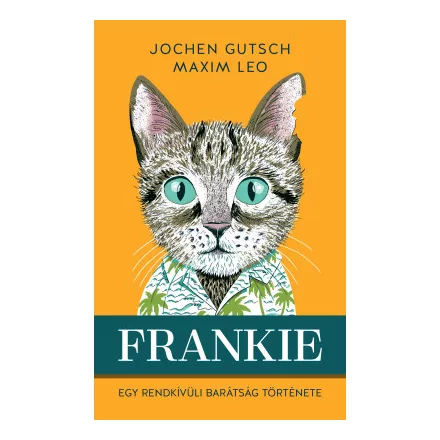 Frankie