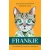 Frankie