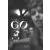 GO