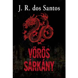 Vörös Sárkány