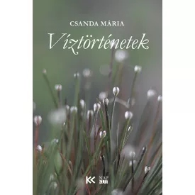 Víztörténetek