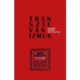 Transzilvanizmus