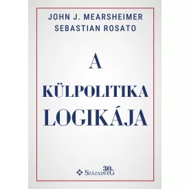 A külpolitika logikája