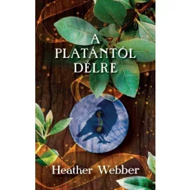 A platántól délre