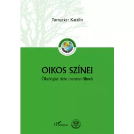 Oikos színei