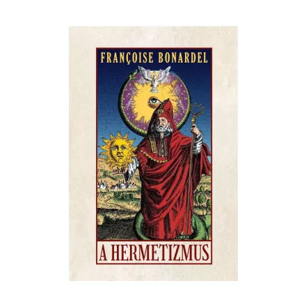 A hermetizmus