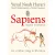 Sapiens - Rajzolt történelem I.